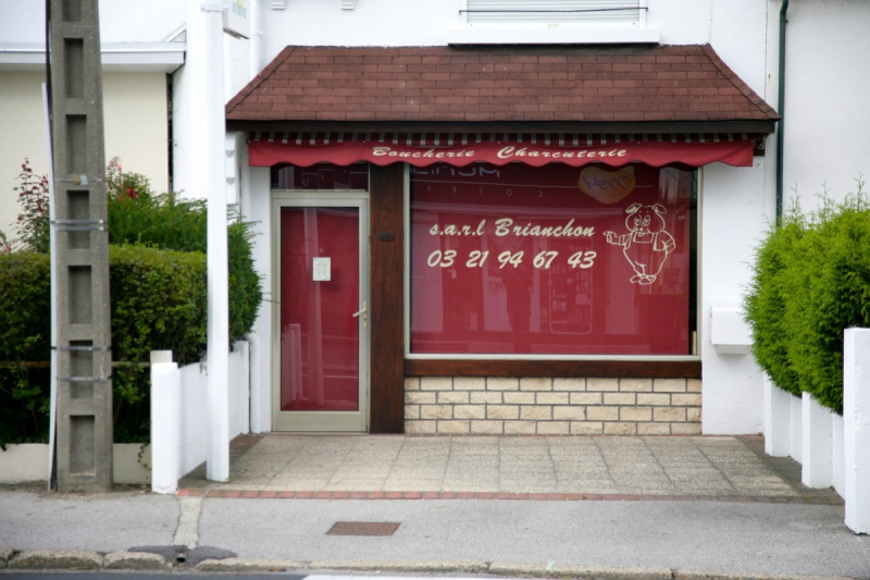 charcuterie-SEILLONS SOURCE D ARGENS-min_france_frankreich_commerce_frankrijk_francia_delicatessen_butchery_charcuterie-424328